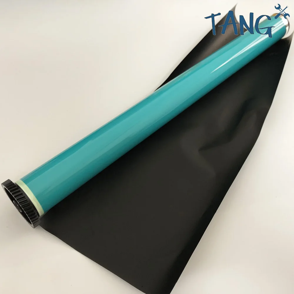 1PC 013R00591 13R591 High quality OPC drum For Xerox WC 5325 5330 5335 WC5325 WC5330 WC5335