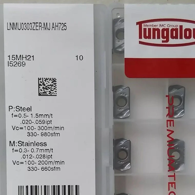LNMU0303ZER-MJ-800-1