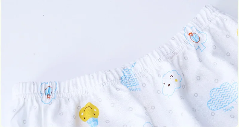 J8045 Clothes Set (4)