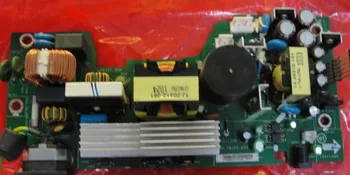 

Projector Accessories mains power supply board for Benq TX762ST EP4737 EP4735D