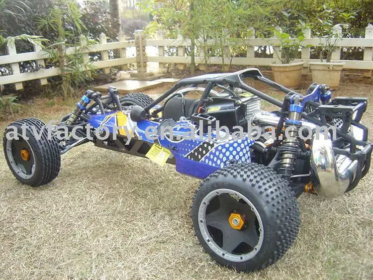rc car/remote control car/baja ss/r/c car, rc buggybaja ssbaja