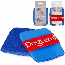 2 шт./компл. собака кошка чистительная ГРЕБЕНКА для ванной душ собака волосы мех щетка для удаления волос Инструменты