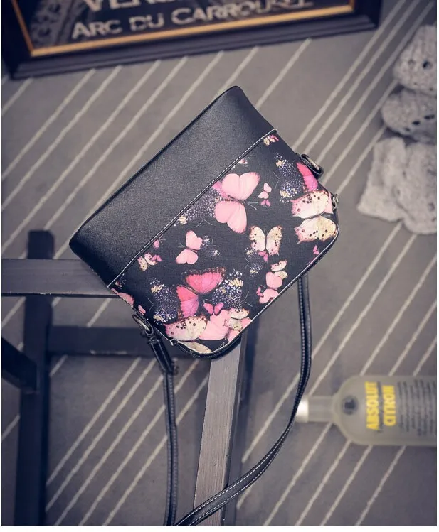 HTB13CiILVXXXXc.XpXXq6xXFXXXe