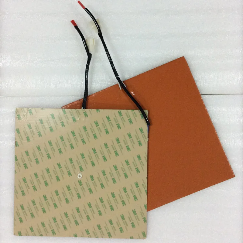 silicone board3