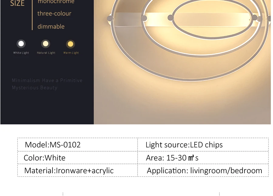 led_12