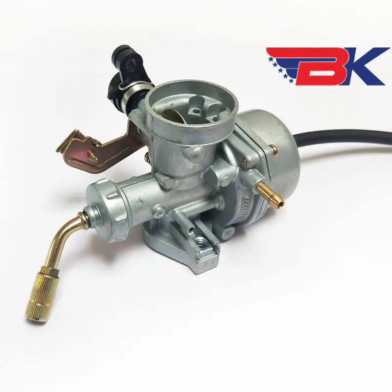 Карбюратор KEIHIN подходит для четырехтактного карбюратора Vespa Bajaj КАРБЮРАТОР