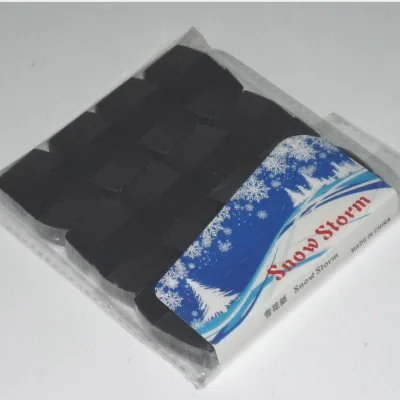 20121221191412936