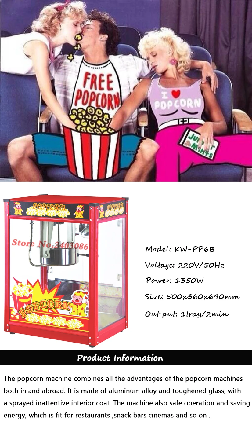 ET-POPB-B_01