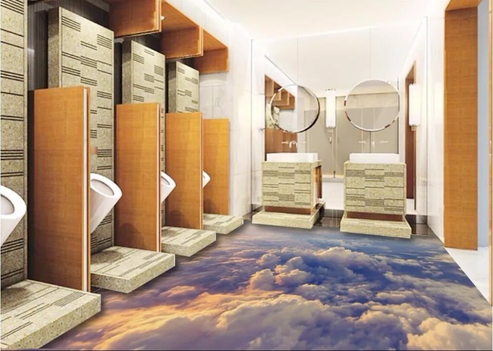 HTB1t79IJFXXXXaMXXXXq6xXFXXXU