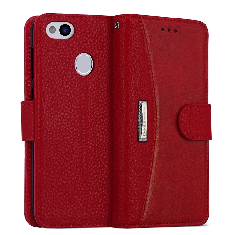 huawei p9 lite 2017 case (18)