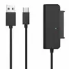 Computer Cables 