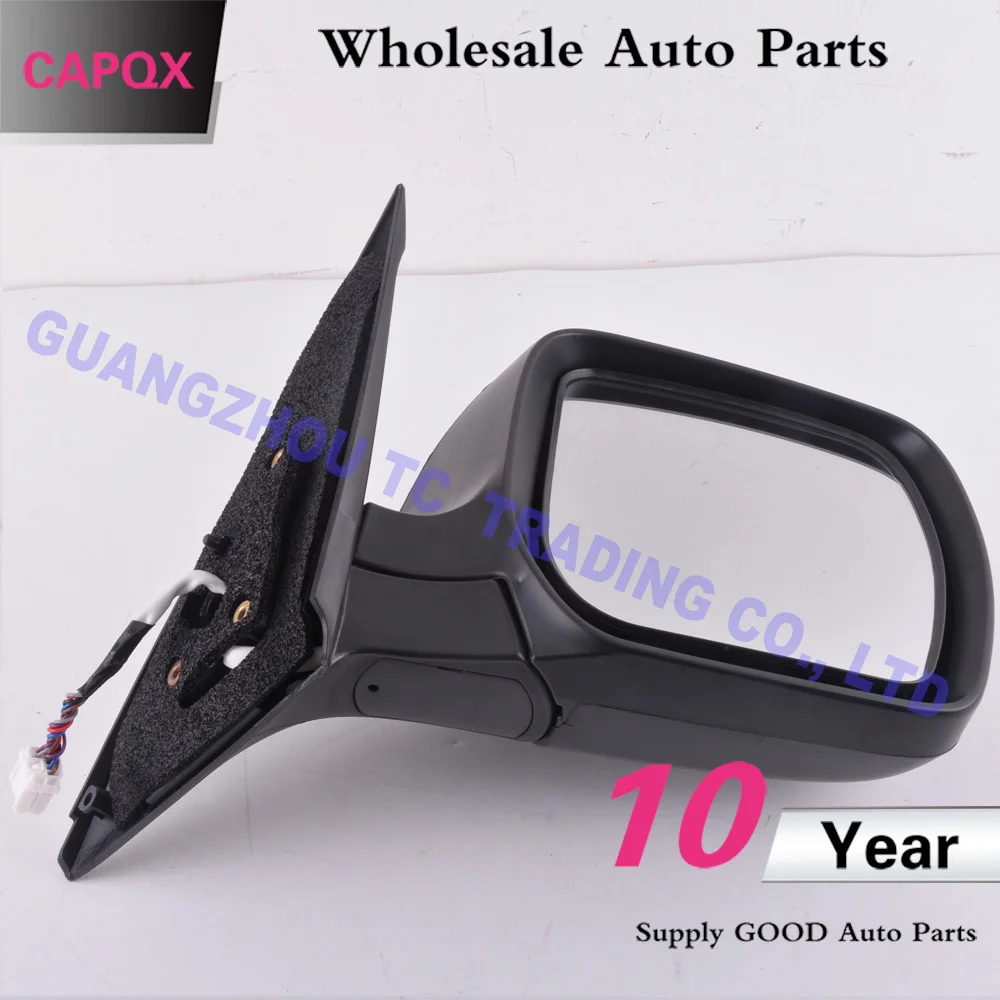 91029SC240 (7)