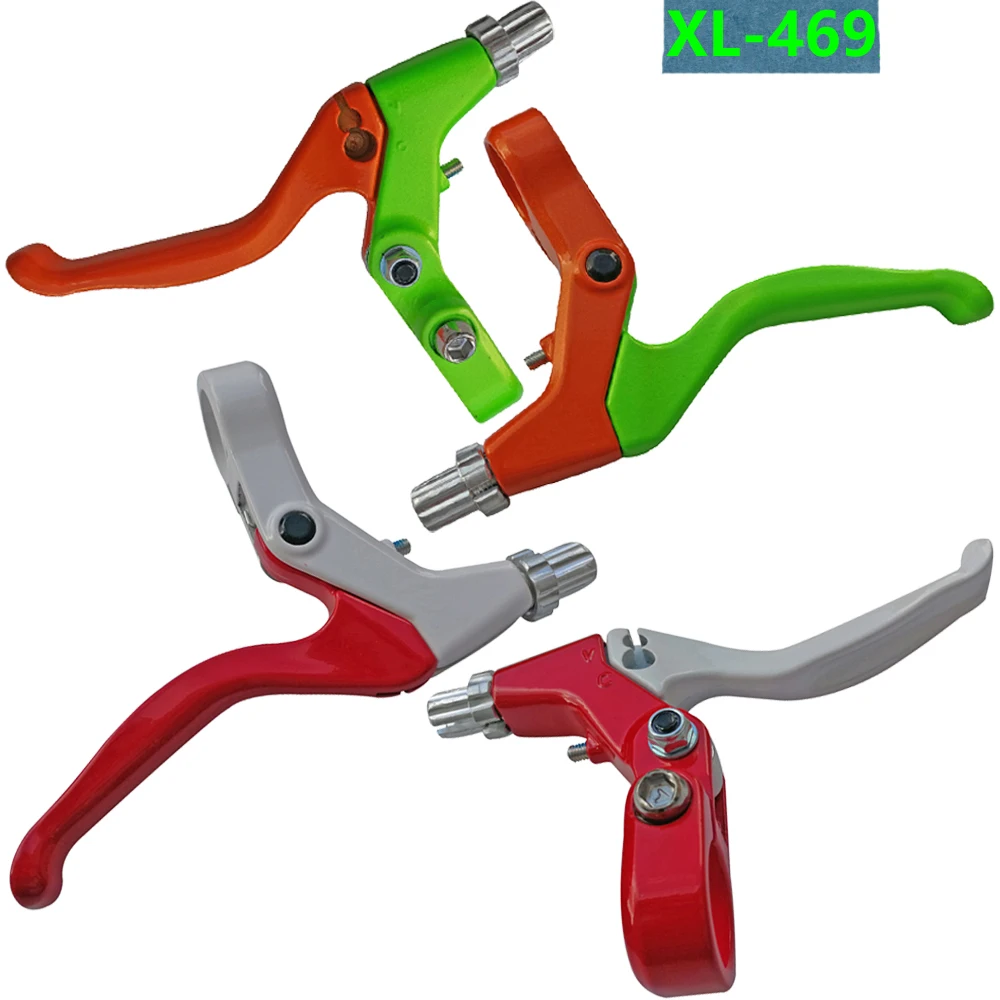 bmx hand brakes