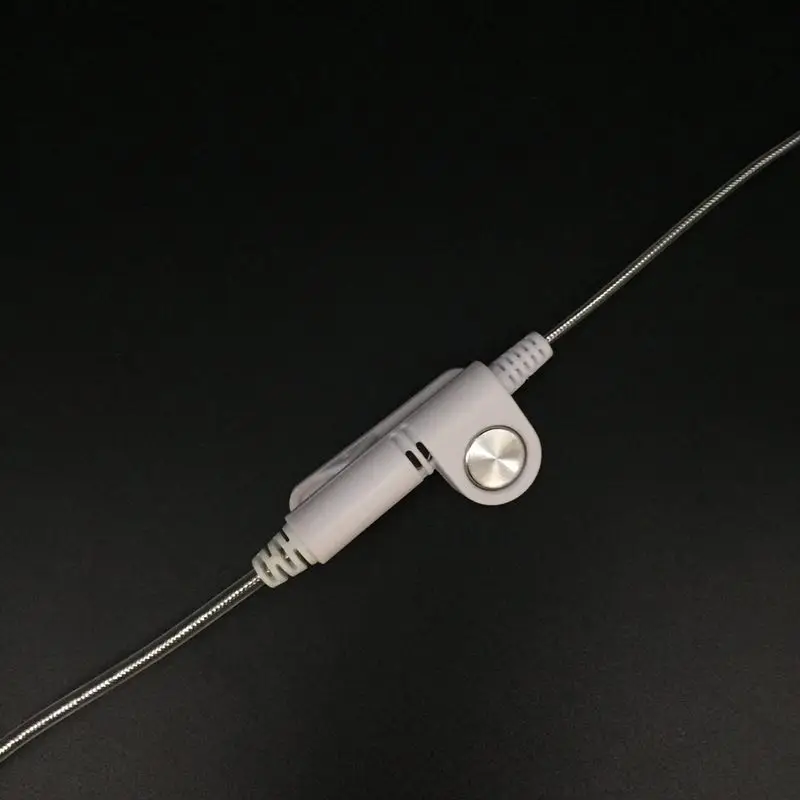 TB2o1mQcgDD8KJjy0FdXXcjvXXa_!!194712871