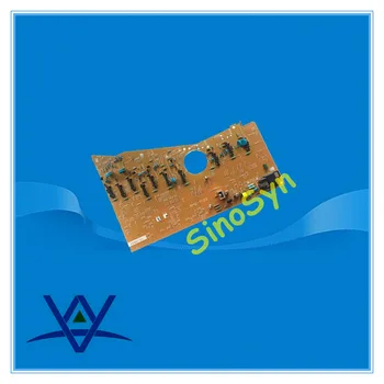 

RM2-7122 for HP M552 / M553 / M577 HIGH VOLTAGE POWER SUPPLY
