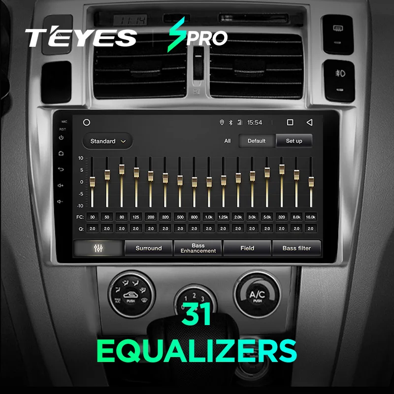 Excellent TEYES SPRO Car Radio Multimedia no 2 din android Video Player Navigation GPS For Hyundai Tucson 1 2004-2009 3 Excellent TEYES SPRO Car Radio Multimedia no 2 din android Video Player Navigation GPS For Hyundai Tucson 1 2004-2009 3