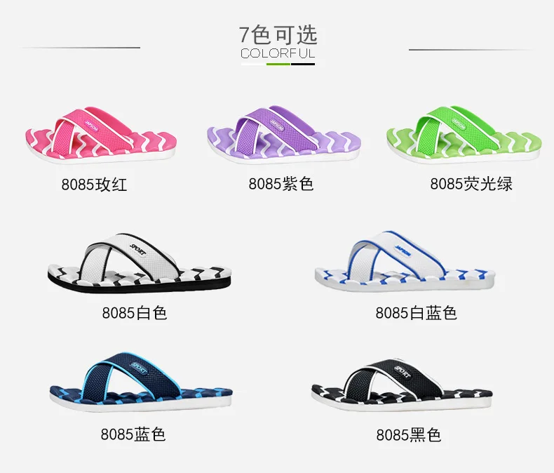 20190425_165317_001