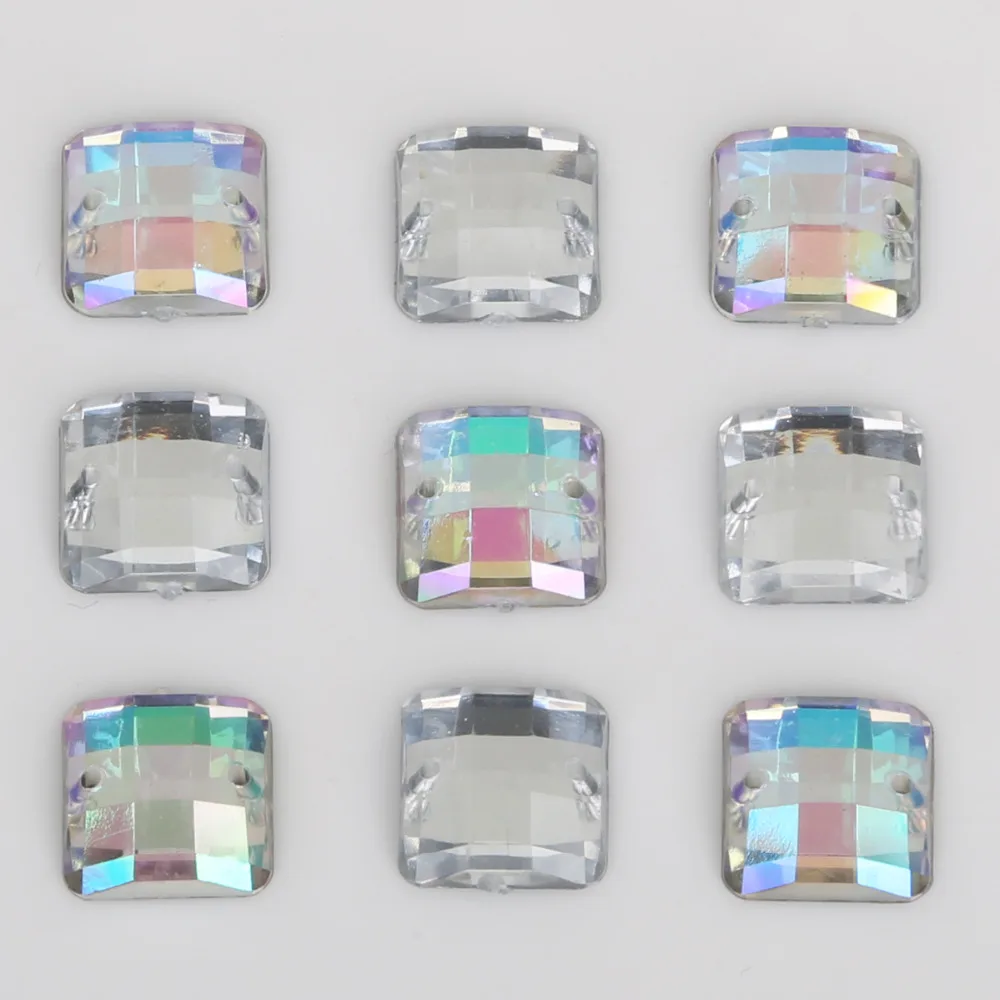 ZYK07-03 (3)