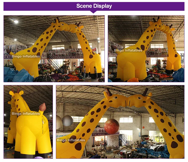 BG-A1430-bingoinflatables_02