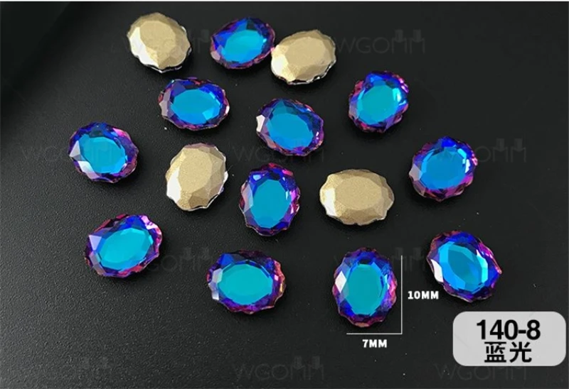 140-8 7x10mm