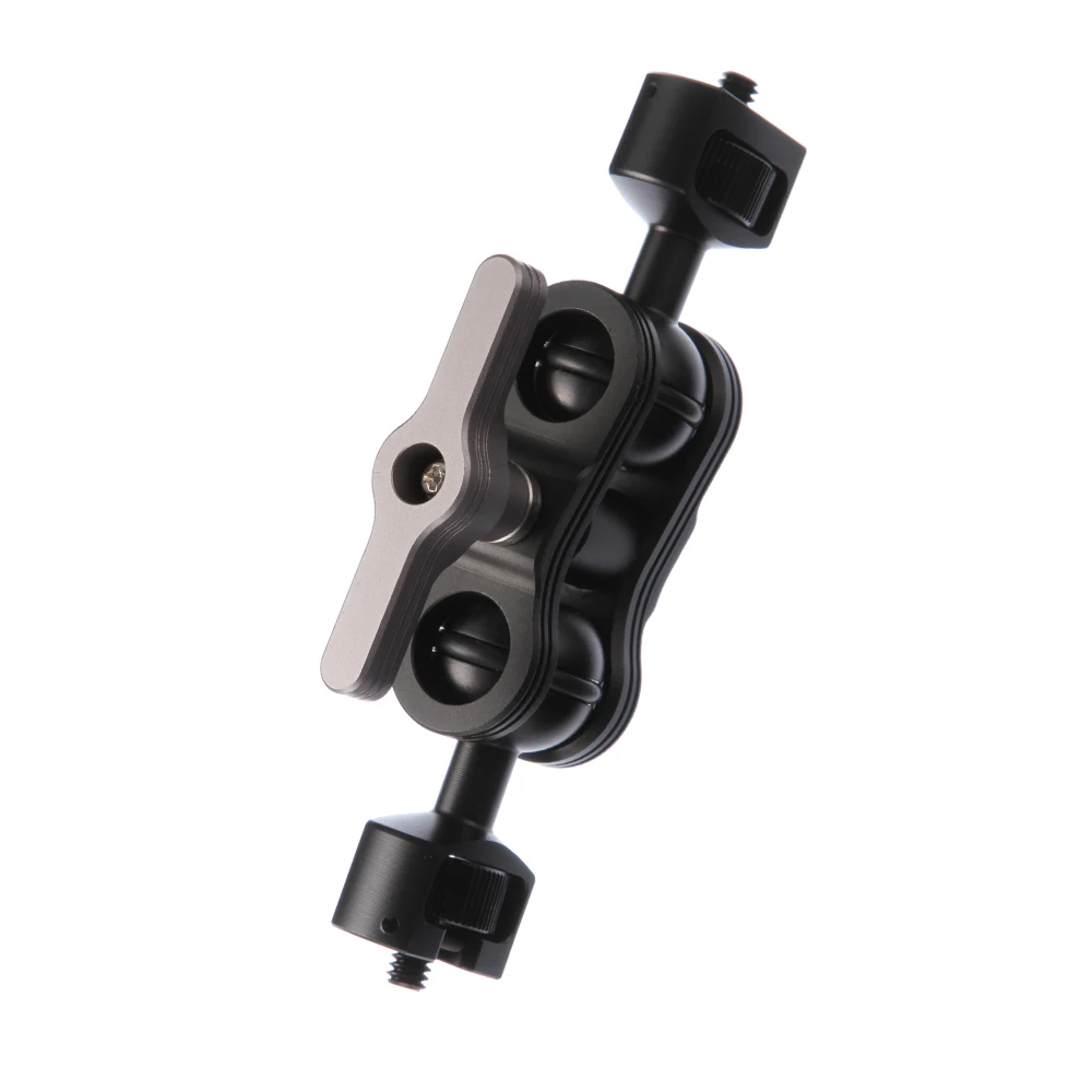 AF283 (2)