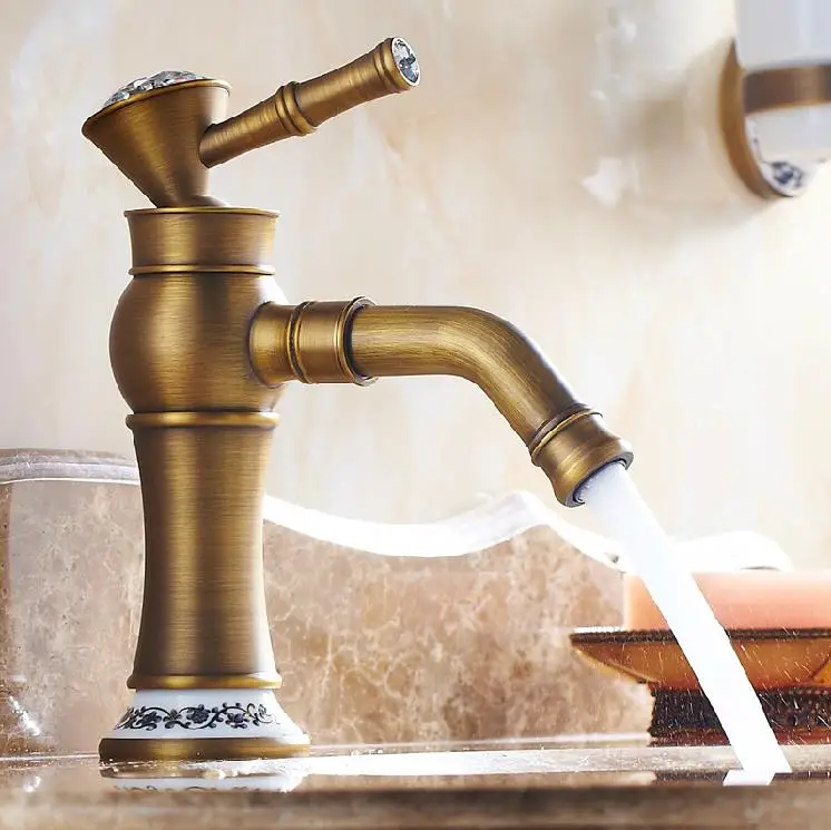 Bathroom Taps bathroom taps crystal promotion-shop for promotional bathroom taps Bathroom Taps bathroom taps crystal promotion-shop for promotional bathroom taps