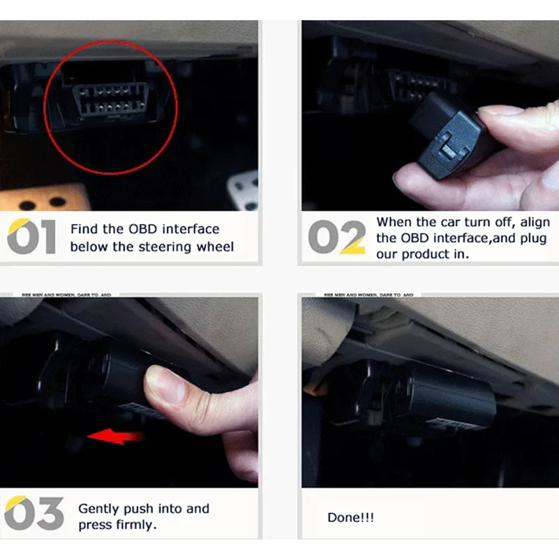 Для Chevrolet OBD окна автомобиля ближе открытие закрытия модуль системы нет ошибки