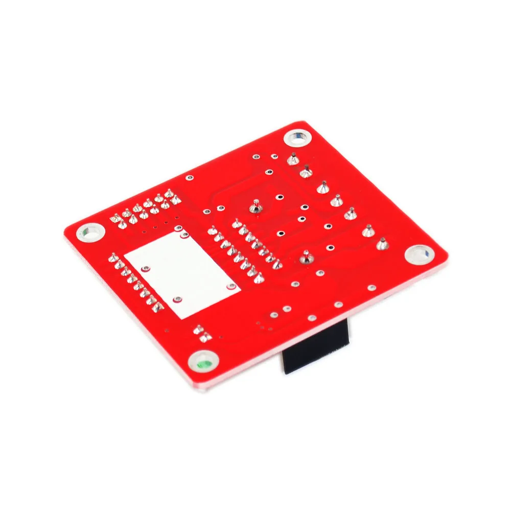 eb0018 (5)