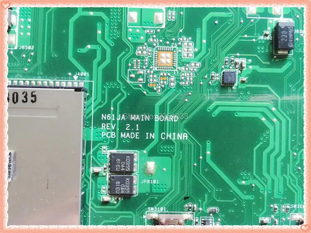 N61JA (1)