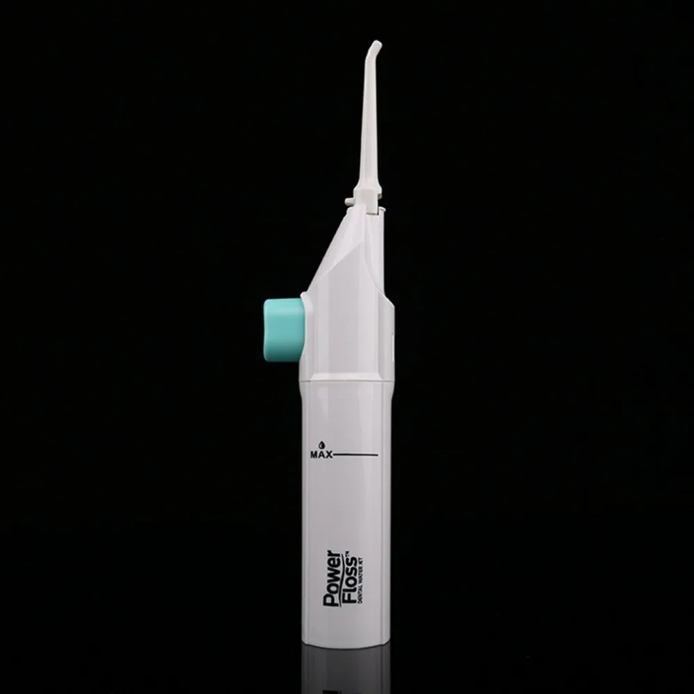 ZE817300-D-9-1