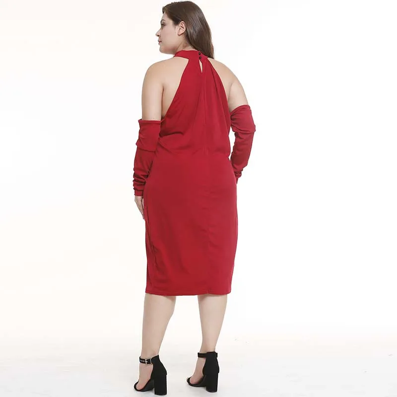 20180910_182812_231