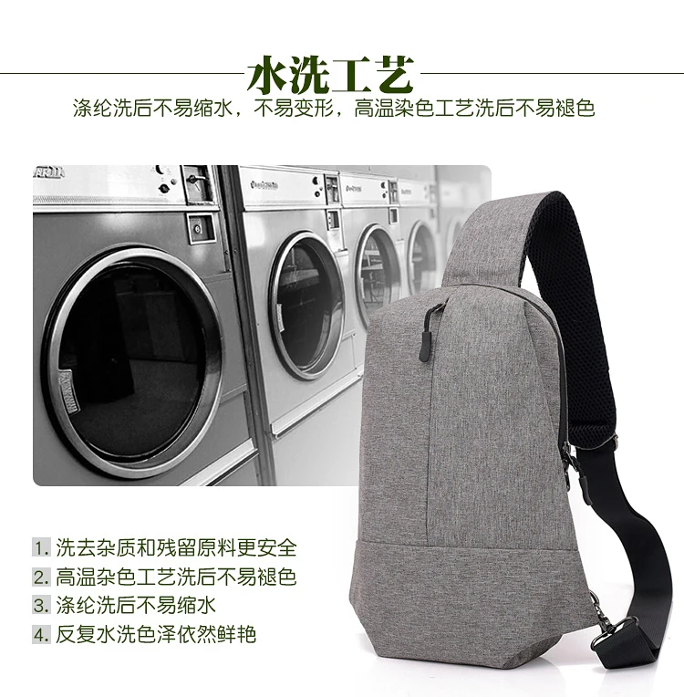 desc-0012