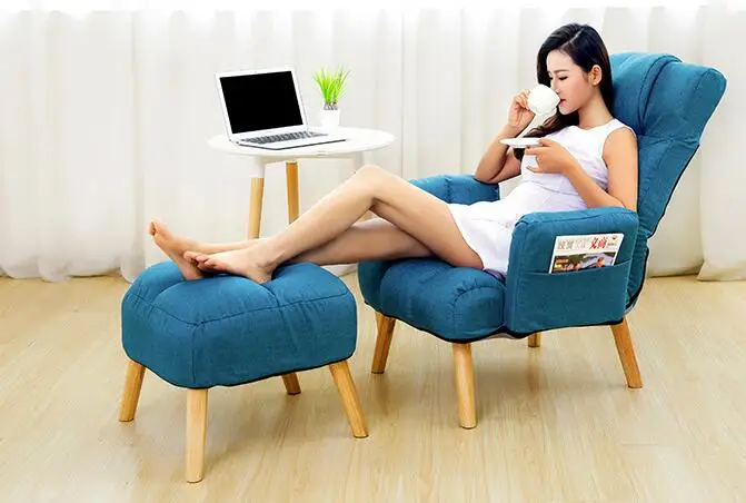 QQ20180314115712
