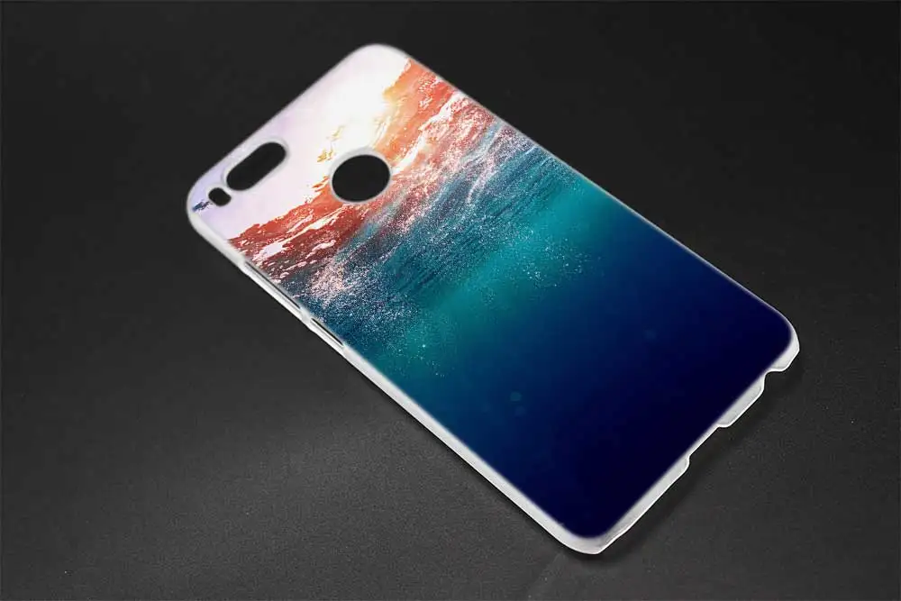 Мягкий силиконовый чехол для Xiaomi redmi 9a 8a 7a 6a 5a note 9 8 7 6 Pro 8t 9s y3|Бамперы| |