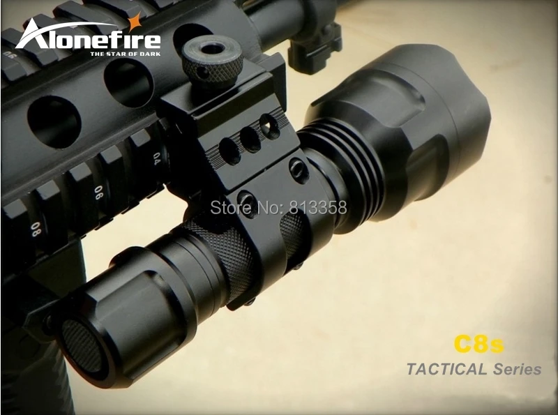 C8 flashlight (15).jpg