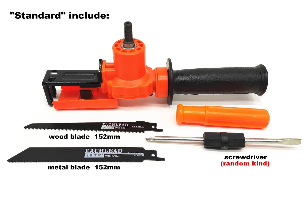 HTB1uf9hS4TpK1RjSZR0q6zEwXXat_副本