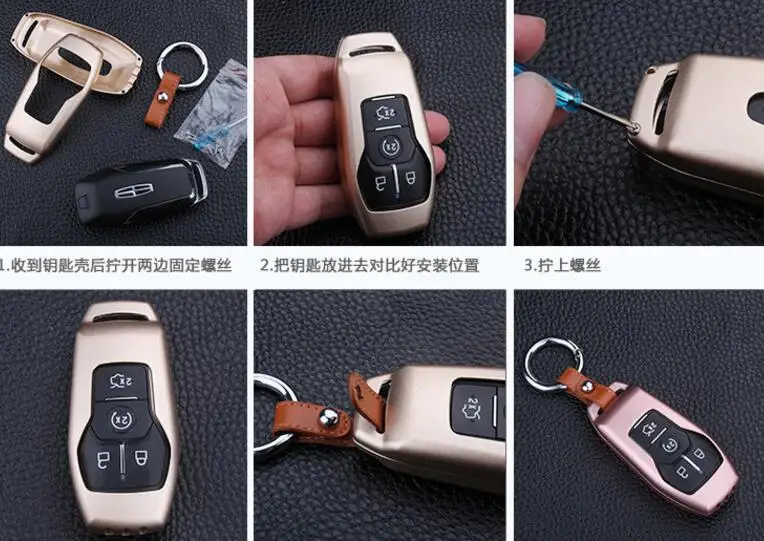 QQ20180407163542