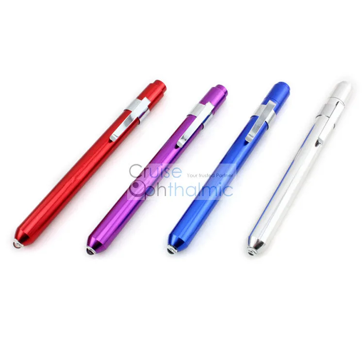 penlight-003