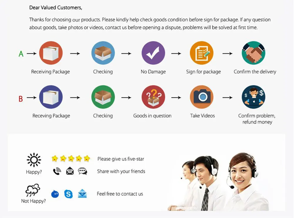 Smart Translator Voice (23)