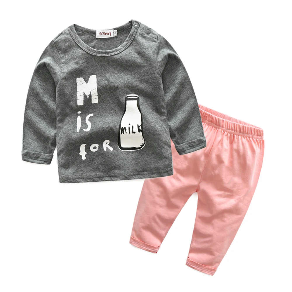 Pick your own (spooky style) Free shipping on baby boy clothes at chaplin-favor.tk Shop bodysuits, footies, rompers, coats & more clothing for baby boys. Free shipping & returns.