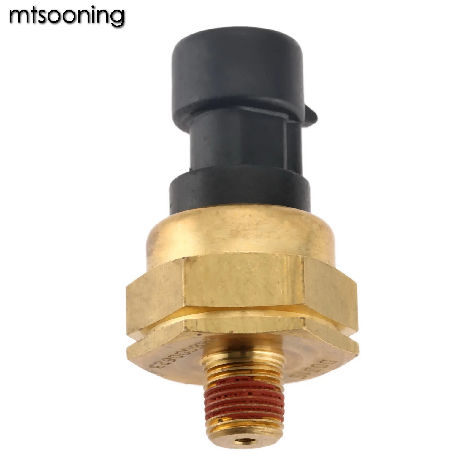 Mercruiser OEM Water Pressure Sender Sensor Switch 8M6000623