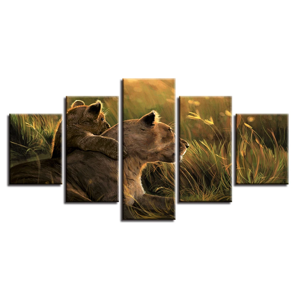 4