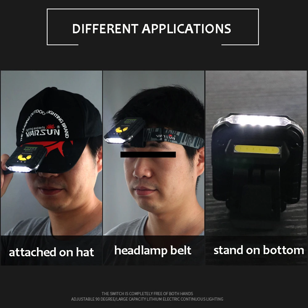 8951581310_1354515548