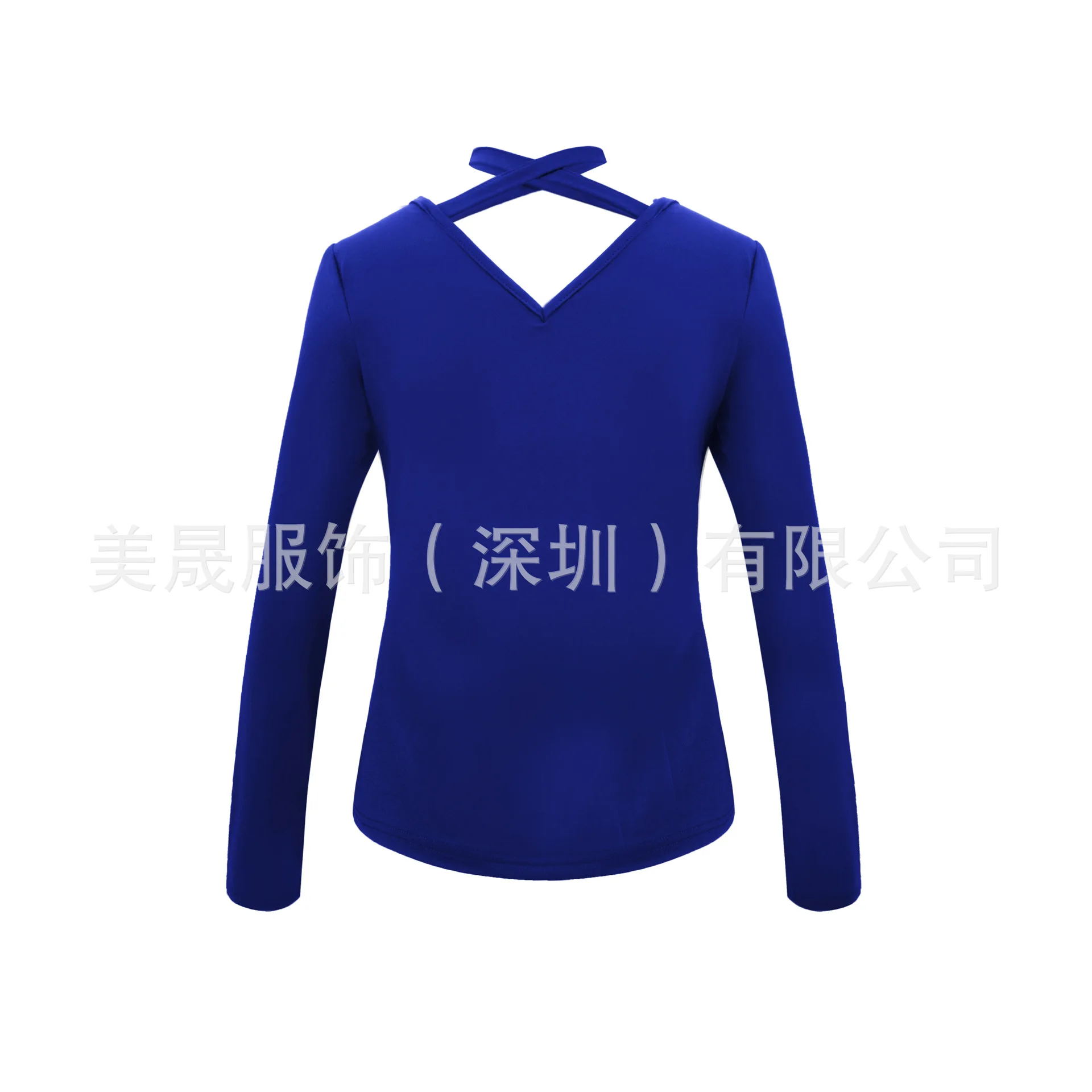 //cbu01.alicdn.com/img/ibank/2018/530/091/9129190035_433390088.jpg