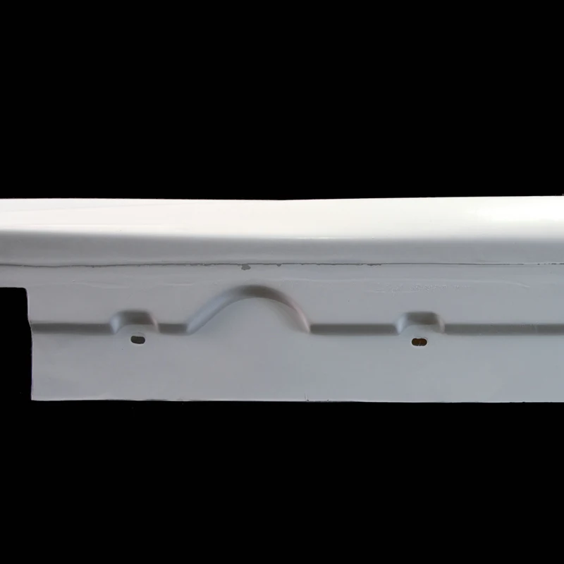 B-F56-SS-DAG-S (10)