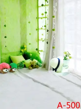 

LIFE MAGIC BOX Background Studio Photo Newborn Photography Wq14-A500