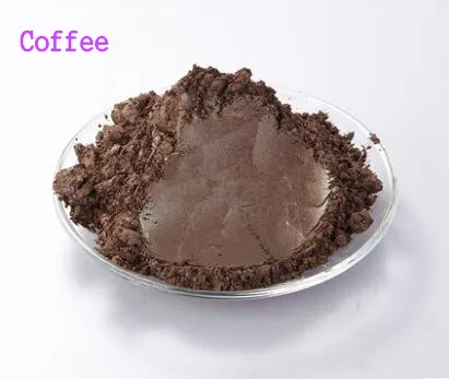 coffee_