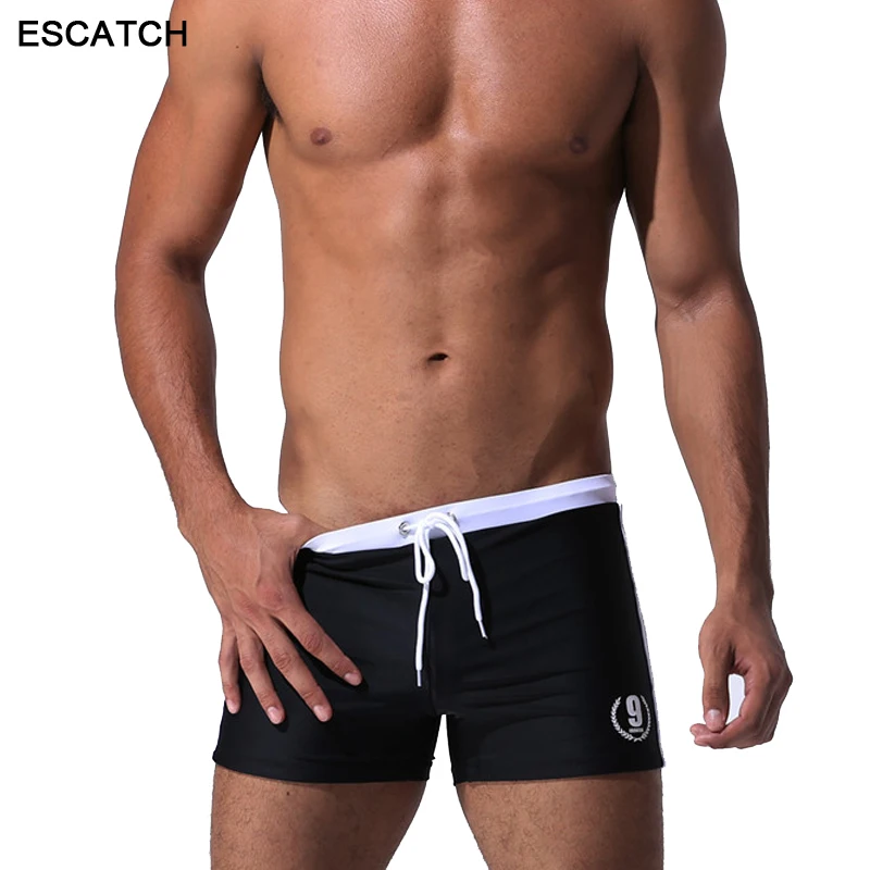 hot guys in bathing suits