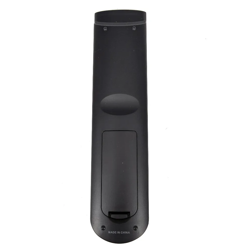 RC200NS00 2