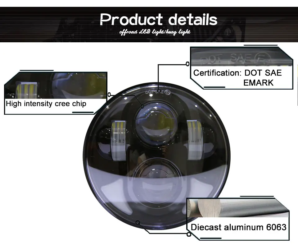 Product-details